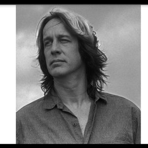 Hello, it's me
I've thought about us for a long